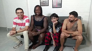 Vem vídeos novos por aí acompanhe exclusivo no site