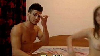 Hot pov m on hidden cam