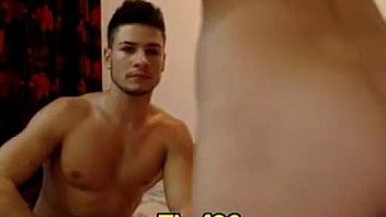 Hot pov m on hidden cam