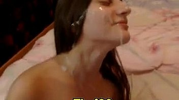 Hot pov m on hidden cam