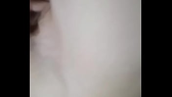 Me pajeo frente a la cámara lynela nira