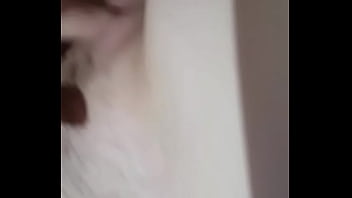 Me Pajeo Frente A La Cámara Lynela Nira thumbnail