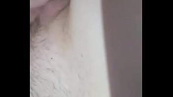 Me pajeo frente a la cámara lynela nira