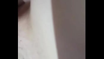 Me pajeo frente a la cámara lynela nira