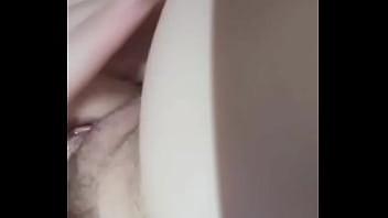 Me Pajeo Frente A La Cámara Lynela Nira thumbnail