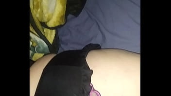 20171130 113718 thumbnail