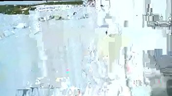 Mexican Boys Gay Sex Video First Time We Manage To Persuade Him To thumbnail