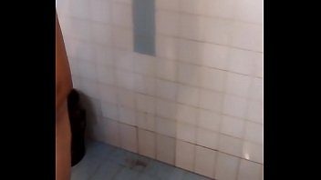 Aliándose El Cupo Después De Follar thumbnail