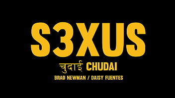 Bradnewman update #114 s3xus luna star intro may 03 2025