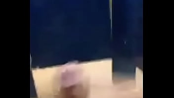 2014 12 21 22 27 27 239 thumbnail