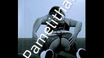 Pasiva Busca Macho thumbnail