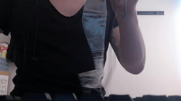 ちくおなしながらシコシコきもちいい ちくおなしながらシコシコきもちいい