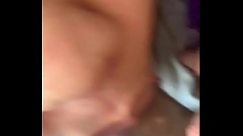 I Love Sucking His Dick thumbnail