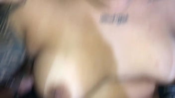 Vazou na net suruba entre amigos no pelo