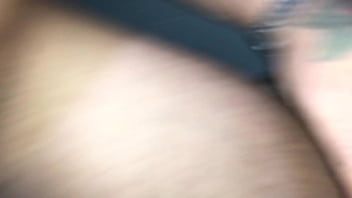 Vazou na net suruba entre amigos no pelo