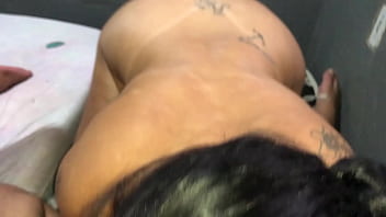 Vazou na net suruba entre amigos no pelo