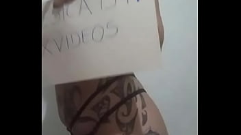 Vídeo de verificación