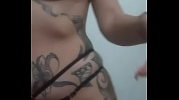 Vídeo de verificación