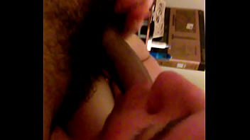 Pof mature sucking me