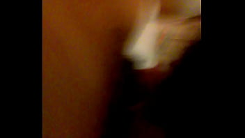 Pof mature sucking me