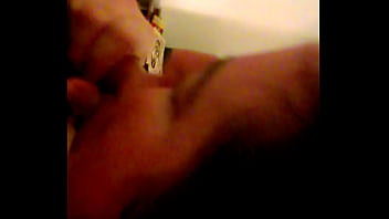 Pof mature sucking me