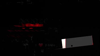 Sexy ebony dickrider gets her phat ebony ass pounded by jake d and takes a mouthful of cum for her efforts good girl