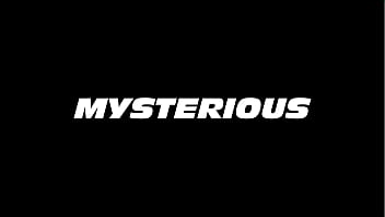 Horny hotwives kellie shin interrracial asian