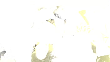 Horny hotwives kellie shin interrracial asian