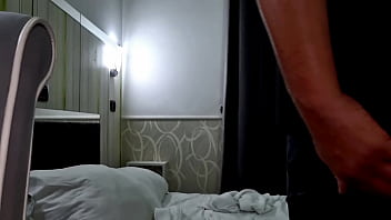 Asmr male prendimelo in bocca e ingoia la mia sborra