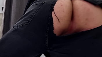 Asmr male prendimelo in bocca e ingoia la mia sborra