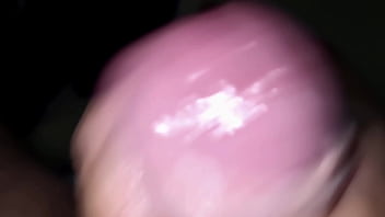 Asmr male prendimelo in bocca e ingoia la mia sborra