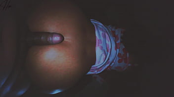 Fucking my step sister in law secretly in the dark