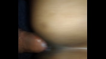 V 20171231 205341 thumbnail