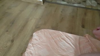 Wwwxvideoscom Amateur Channels Dogpuppyspb thumbnail