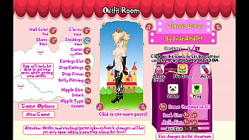 Gameplay Mario Is Missing Princess Castle Config thumbnail