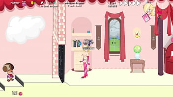 Gameplay Mario Is Missing Princess Castle Config thumbnail