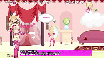 Gameplay mario is missing princess castle config