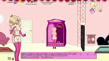 Gameplay mario is missing princess castle config