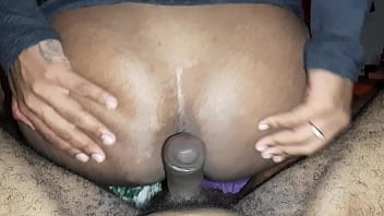 Visita Do Vizinho Trazer Senha Do Wifi thumbnail