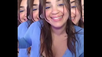 Like and rt if you agree