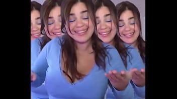 Like and rt if you agree