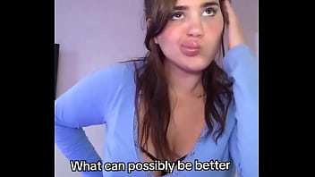 Like and rt if you agree