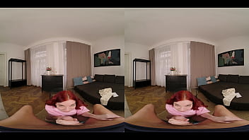 Teen miss olivia wants to thank you in doggystyle