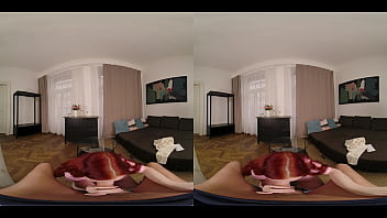 Teen miss olivia wants to thank you in doggystyle