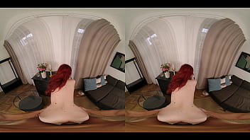 Teen miss olivia wants to thank you in doggystyle