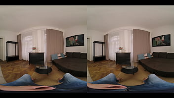 Teen miss olivia wants to thank you in doggystyle