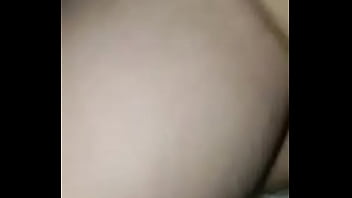 Probando algo bueno y nuevo