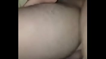 Probando algo bueno y nuevo