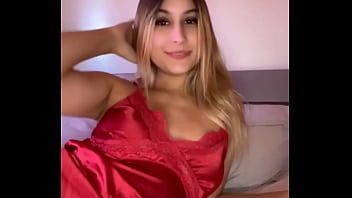 Kinky kitty compilation video 24