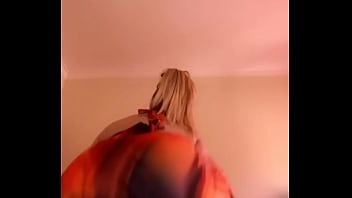 Kinky kitty compilation video 24